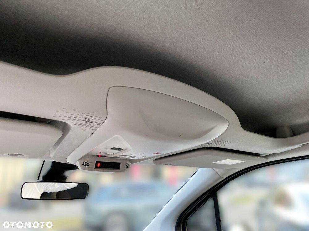 Toyota Proace City Verso - 23