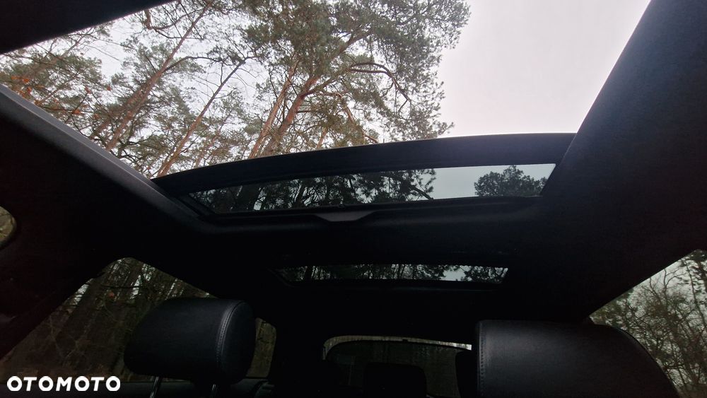 Audi A3 Sportback 2.0 TFSI (DSG) S tronic S line Sportpaket plus - 12