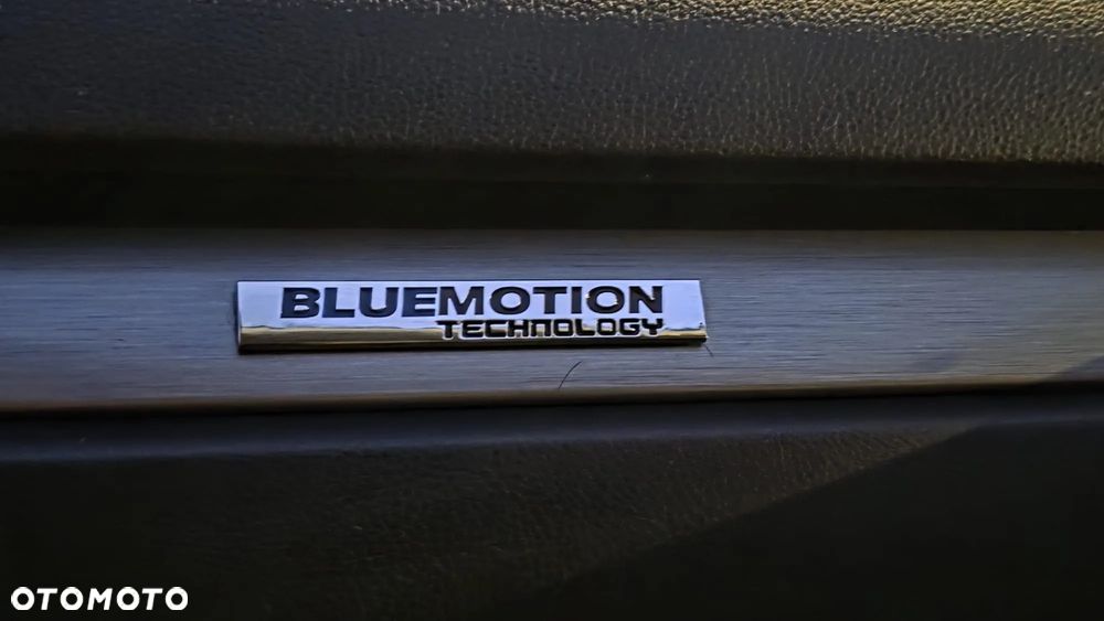 Volkswagen Passat Variant 1.4 TSI R-Line Edition Plus - 8