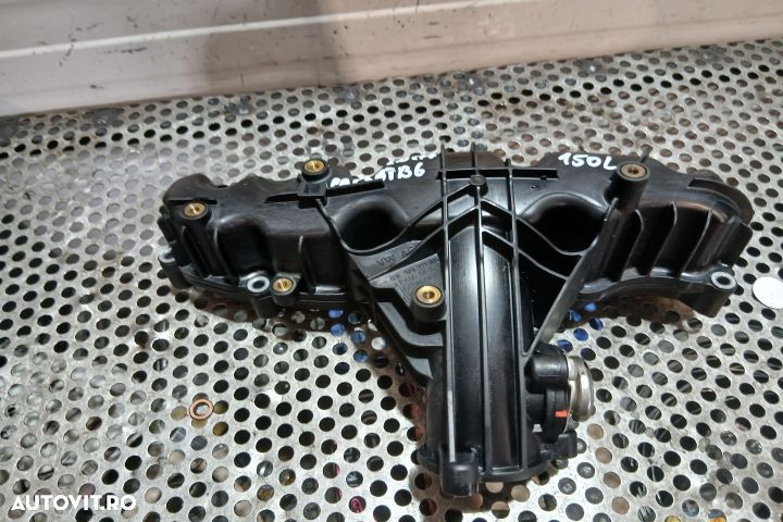 Galerie admisie 03L129711AN 03L129711AN Volkswagen VW Passat B7 [2010 - 2