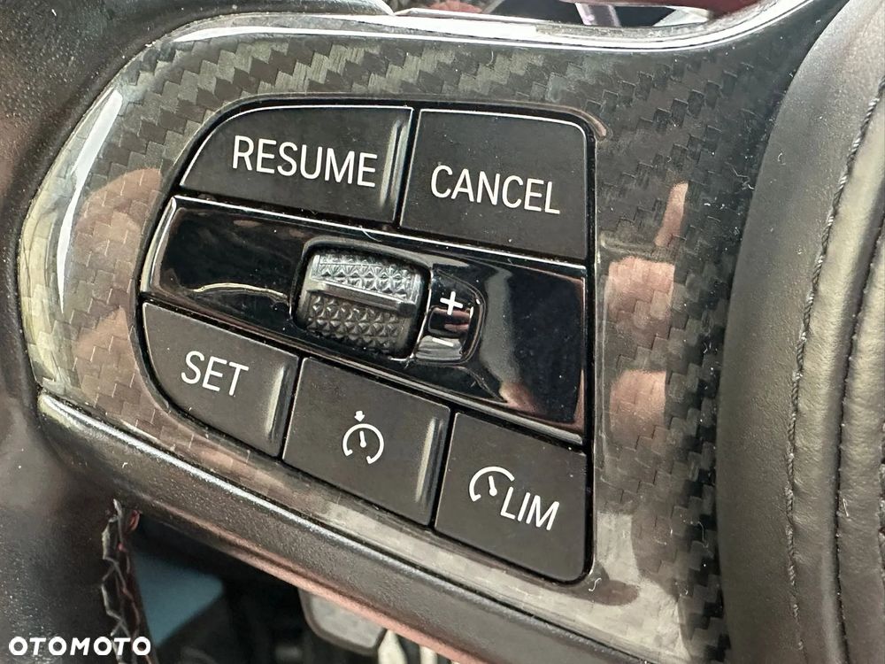 BMW M4 Competition M xDrive sport - 24