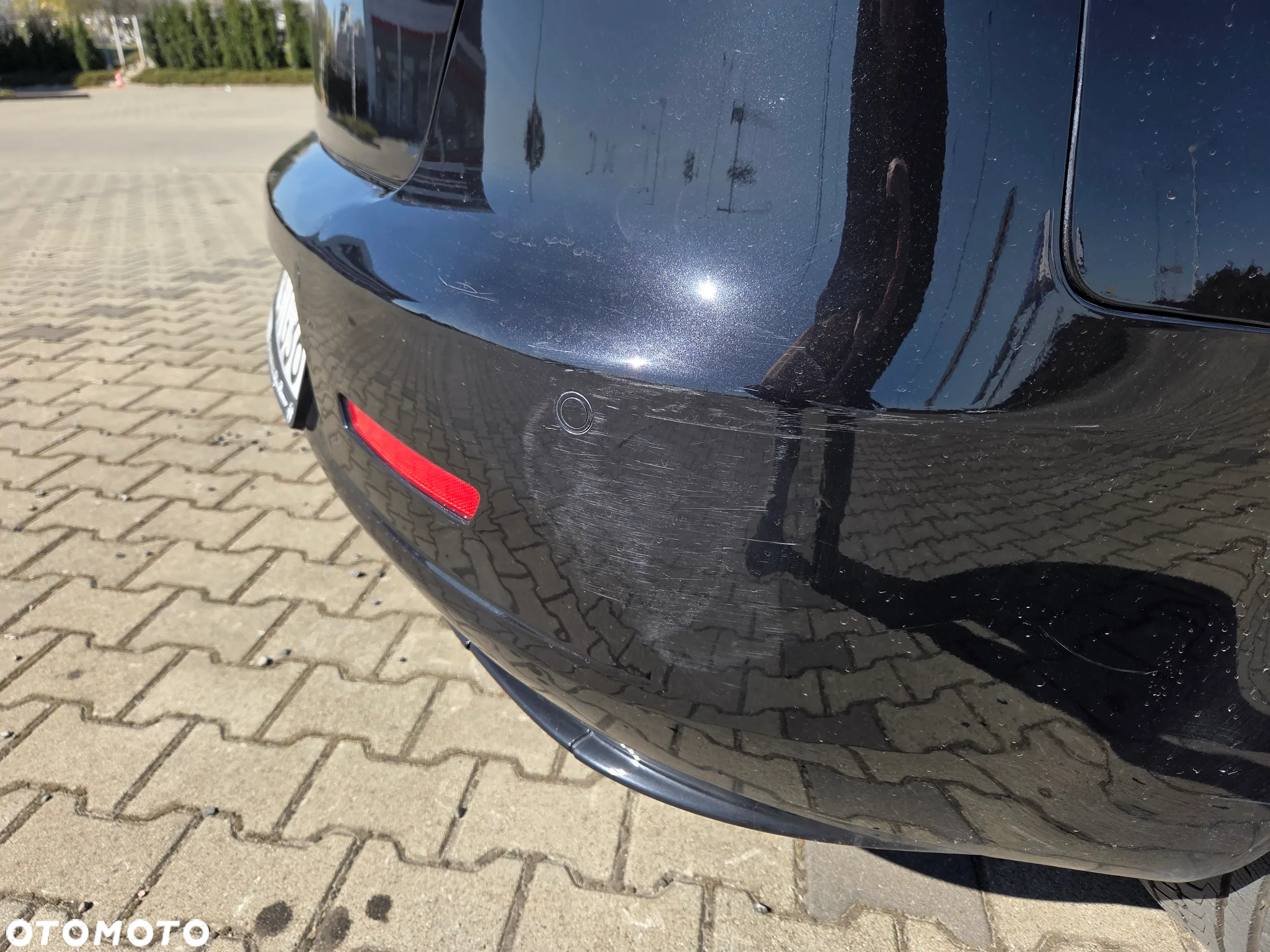 Alfa Romeo 159 1.9 JTDM 16V DPF Q-Tronic Elegante - 19