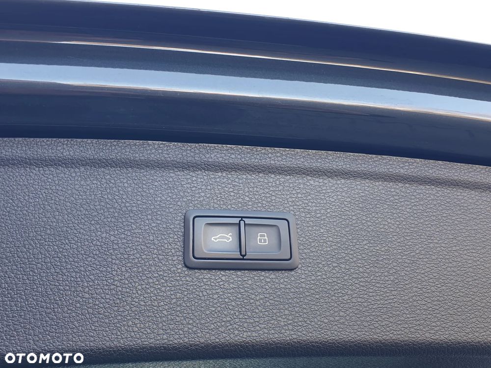 Audi Q5 40 TDI mHEV Quattro S tronic - 25