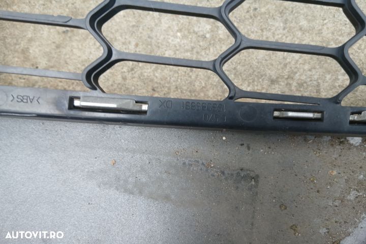 Bara fata 156085887 156085893SX 156085891DX  156085887 156085893SX 15 - 10