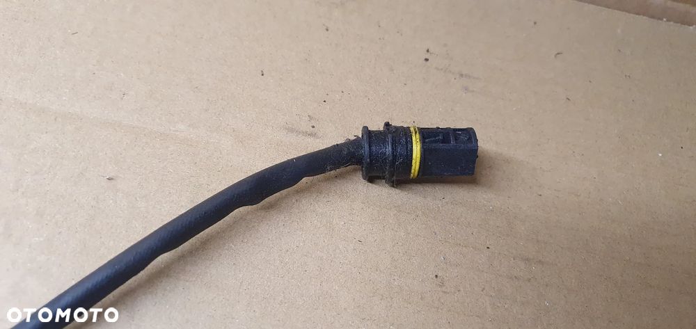 Sonda lambda czujnik Mercedes E-Klasa W211 3.2 V6 0015400517 - 2