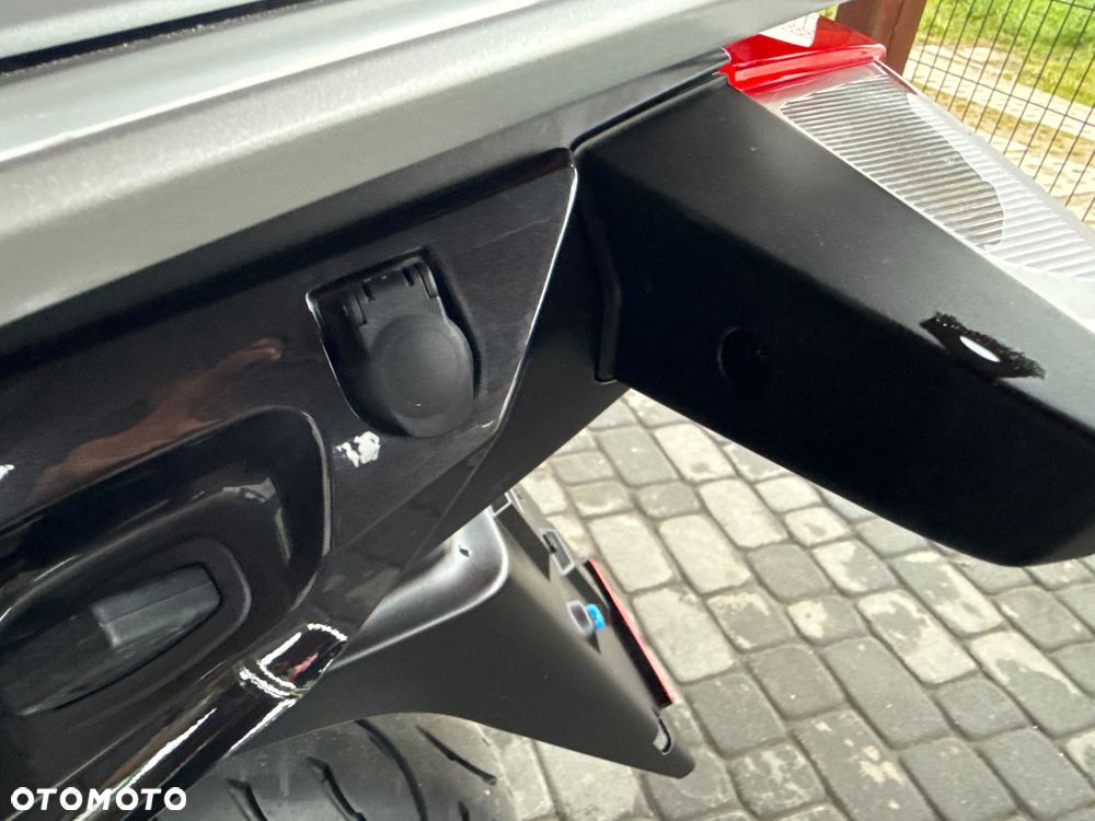 BMW RT - 35