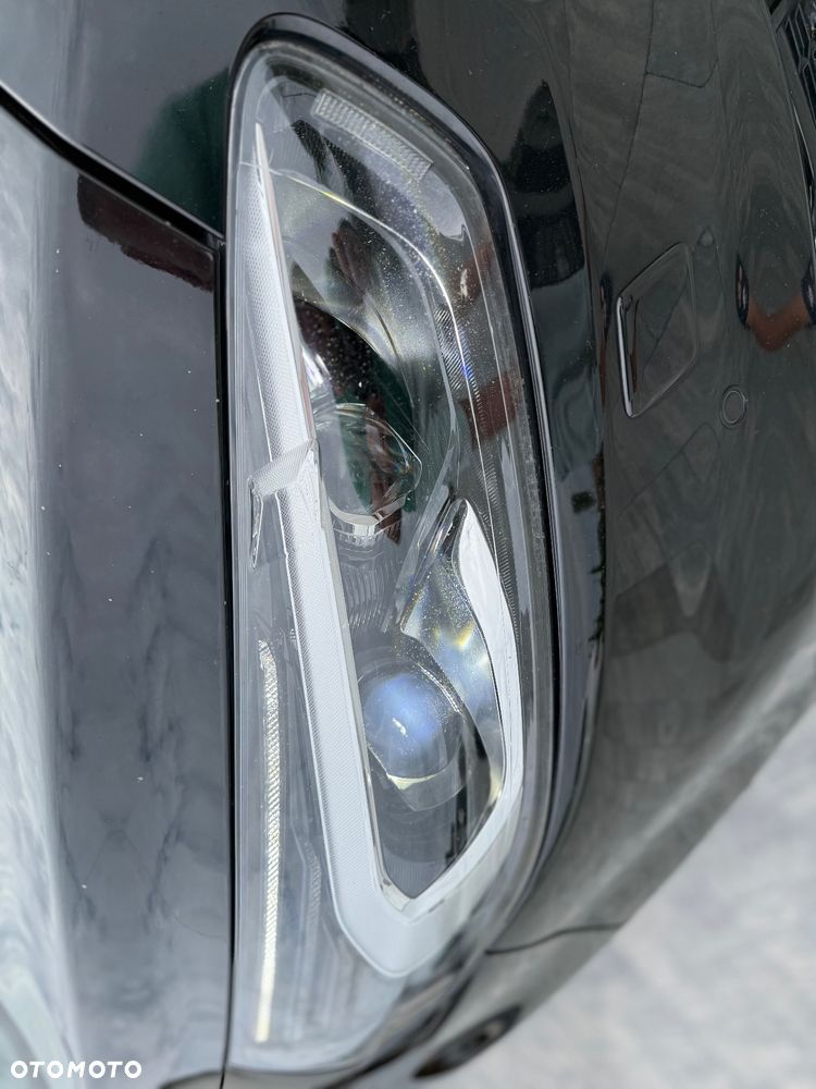 Ford S-Max 2.0 EcoBlue Twin-Turbo ST-Line - 27