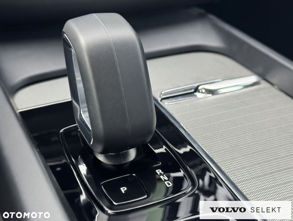 Volvo XC 60 - 18