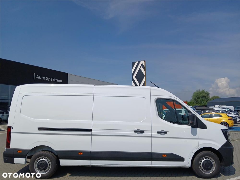 Renault master - 5