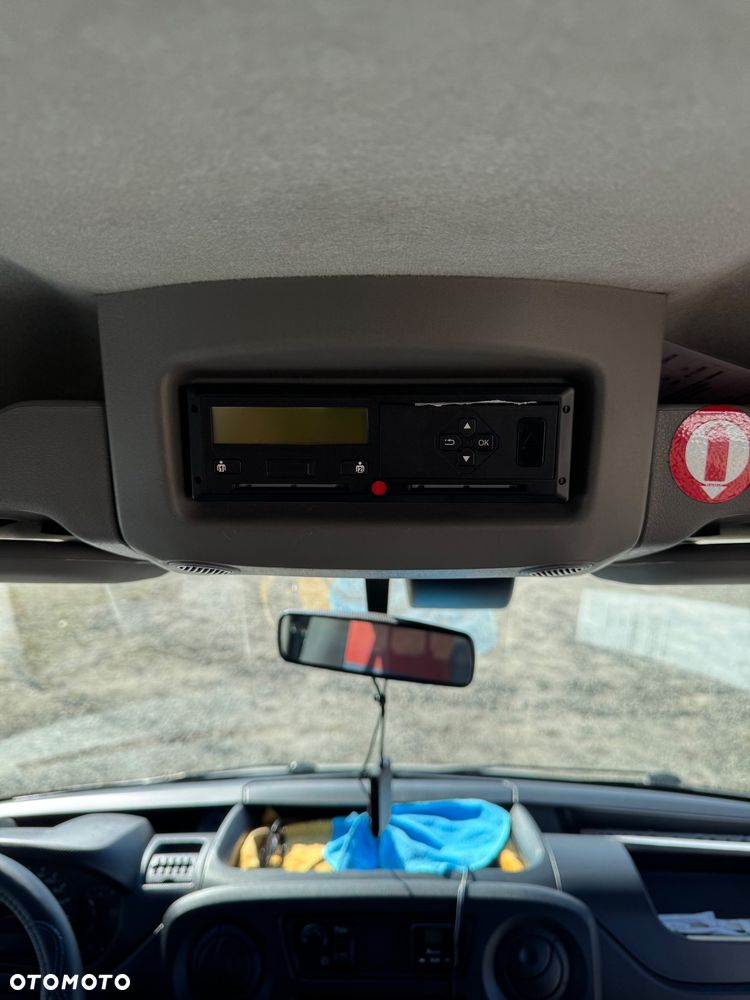Renault MASTER - 18