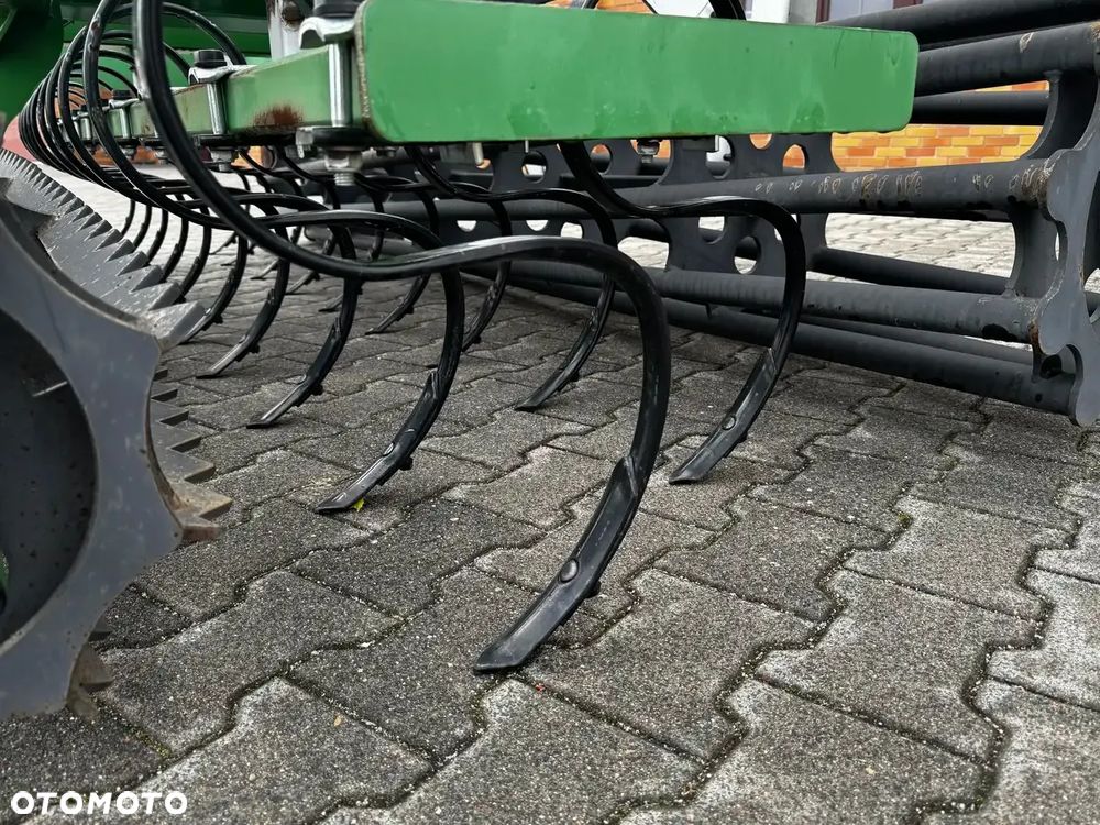 Tolmet Tolmet POLON S 300 - 13