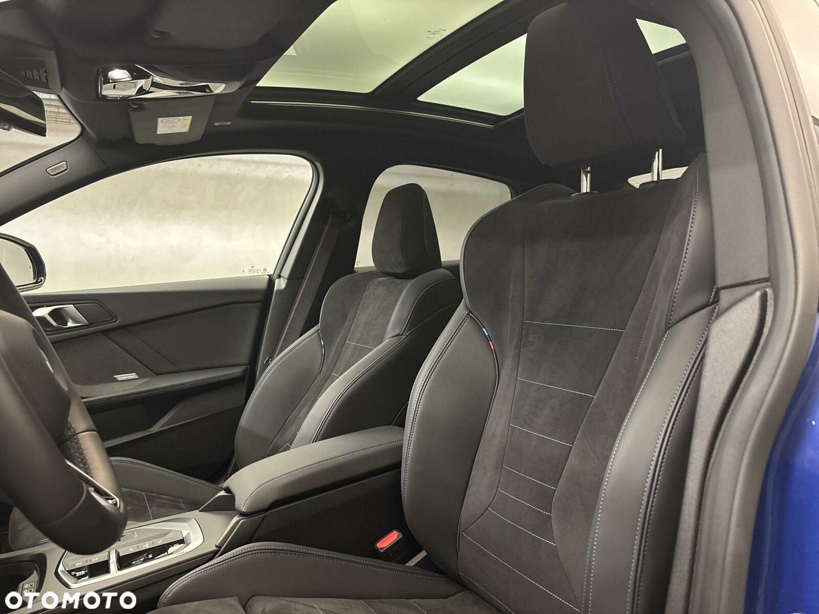 BMW Seria 2 - 12