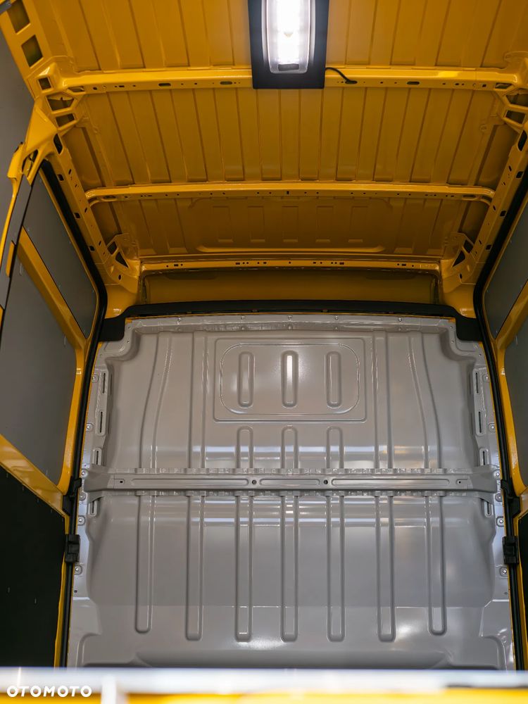 Toyota Proace Max L3H2 - 14