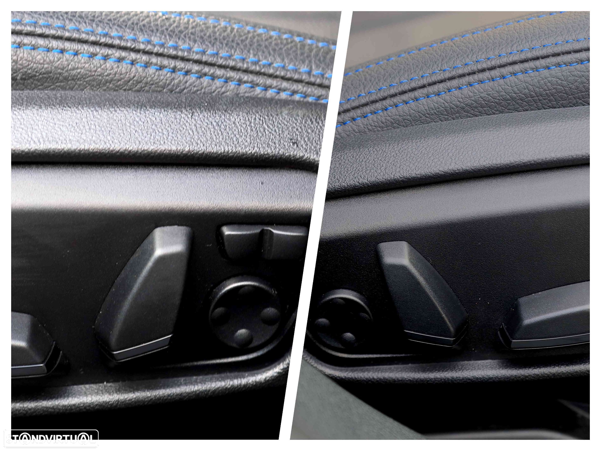 BMW M135i xDrive - 28