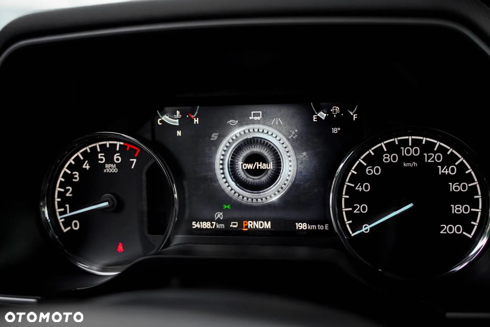 Ford F150 - 28