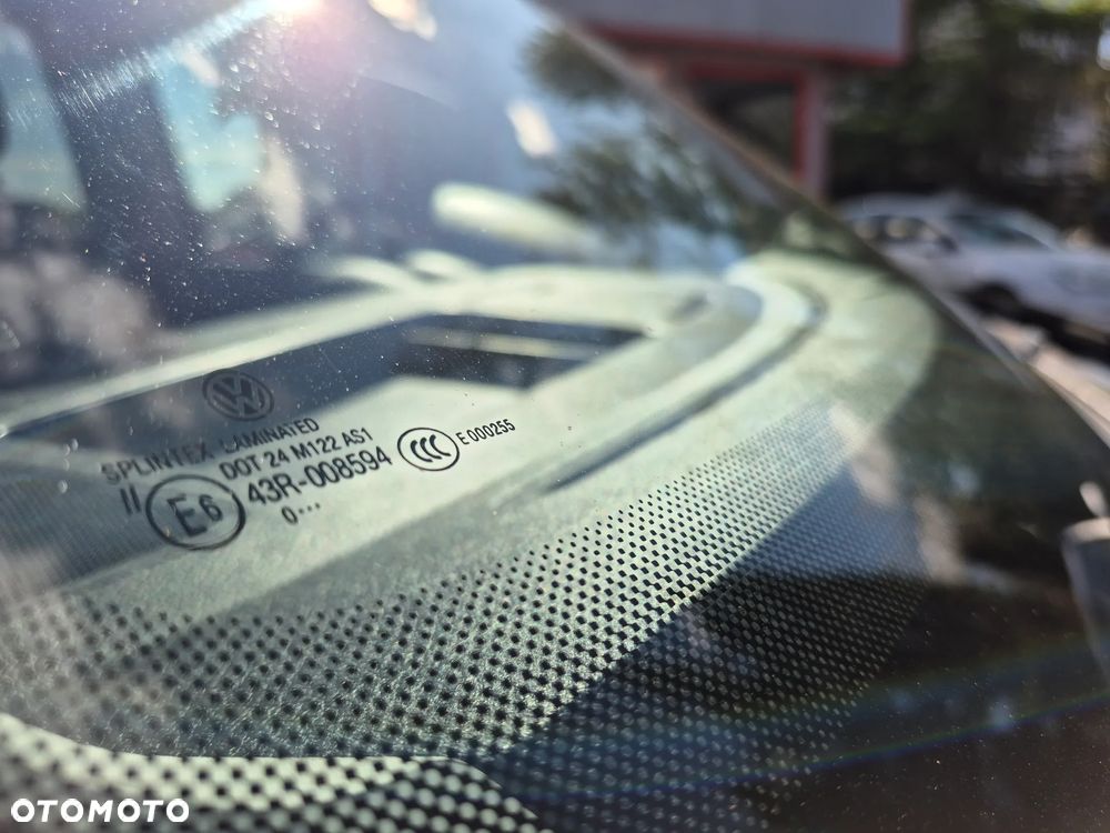 Volkswagen Caddy 1.2 (5-Si.) BMT Edition 30 - 23