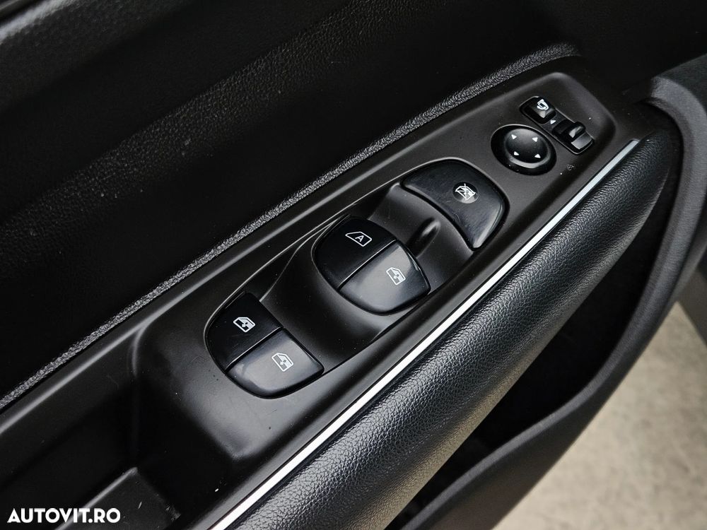 Renault Koleos ENERGY dCi 175 X-tronic LIMITED - 22