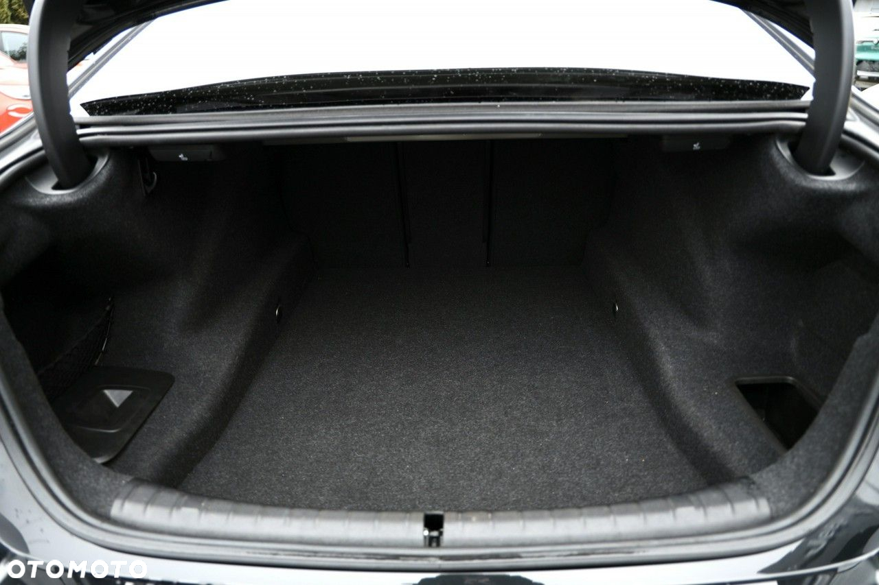BMW Seria 5 - 23