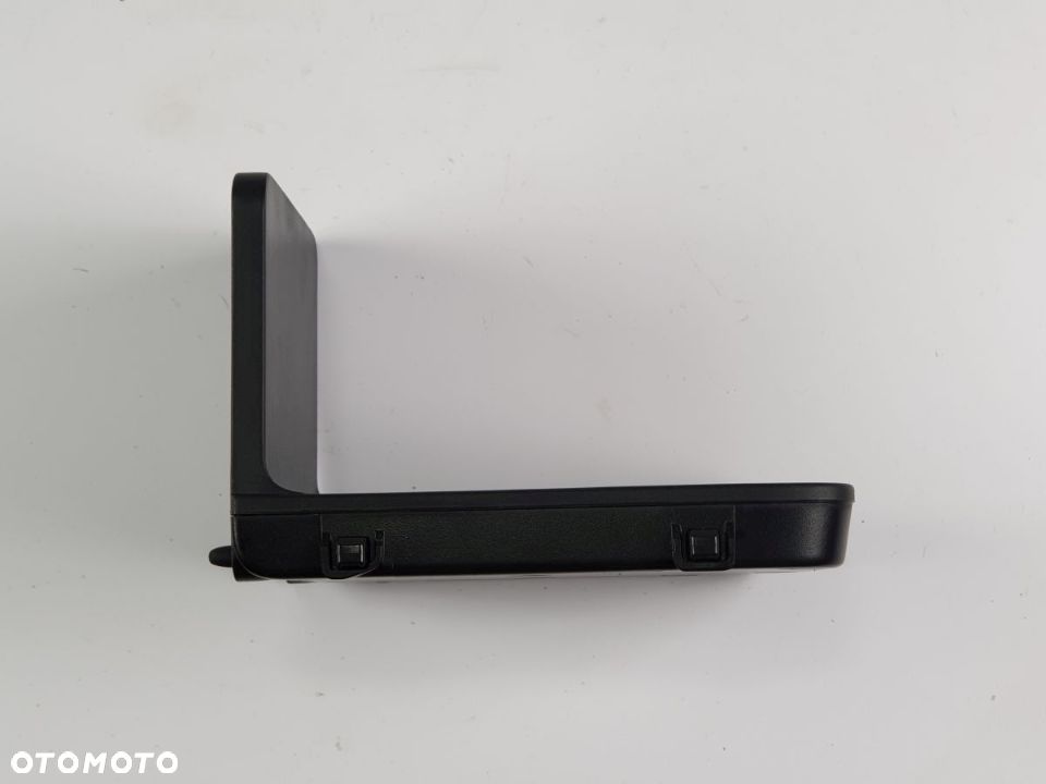 Podstawka HONDA CR V od 2019 roku - 4