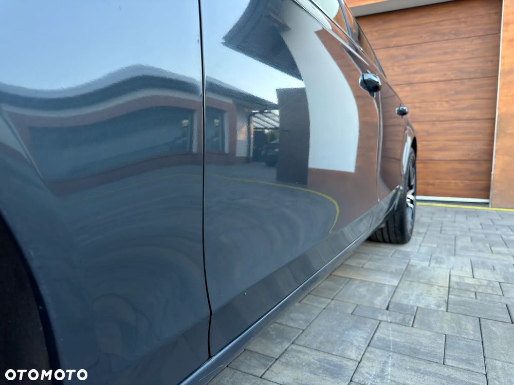 Audi A4 Limousine 1.8 TFSI Limited Edition - 27