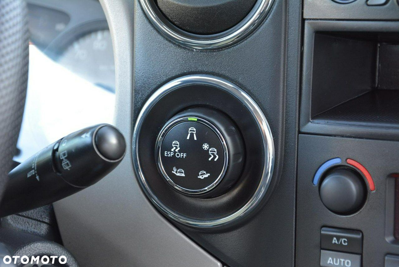 Citroën Berlingo Multispace HDi 115 FAP XTR - 23