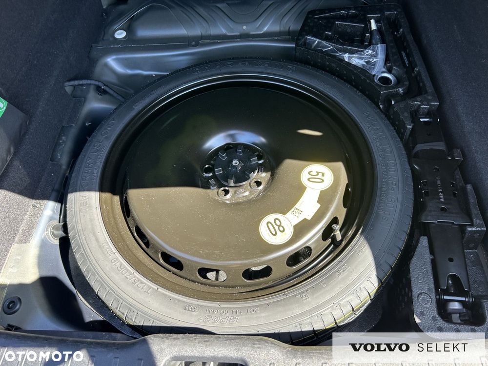 Volvo S90 - 30