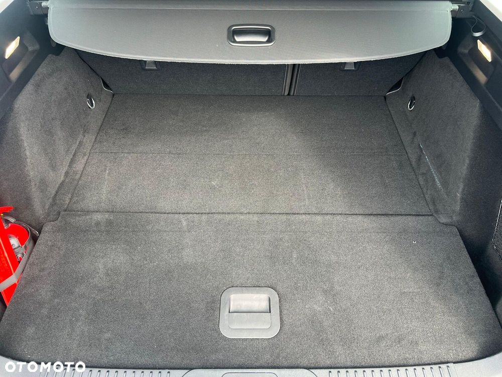 Ford Focus - 24