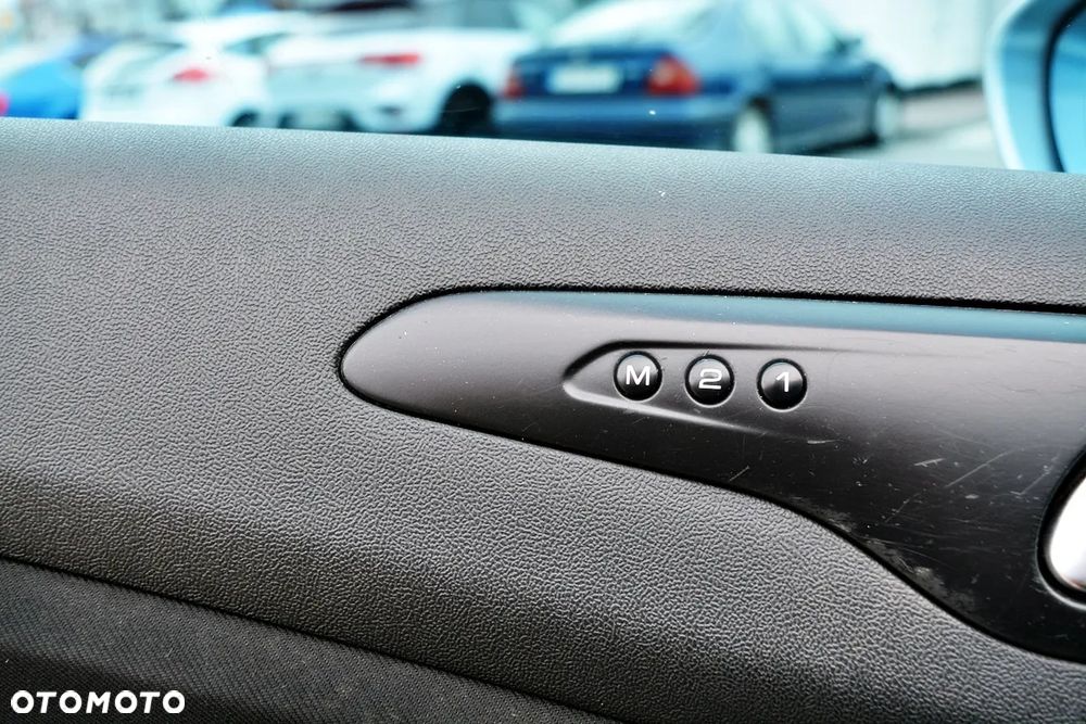 Citroën C5 HDi 165 FAP CrossTourer - 9