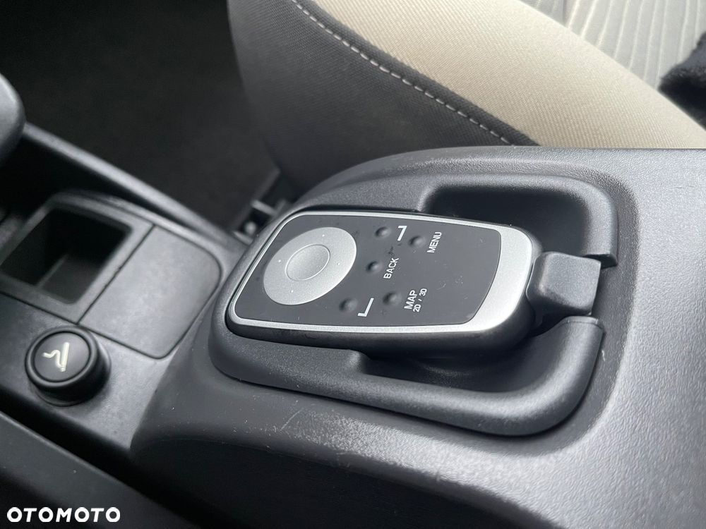 Renault Kangoo 1.6 16V Privilege Plus Euro5 - 37