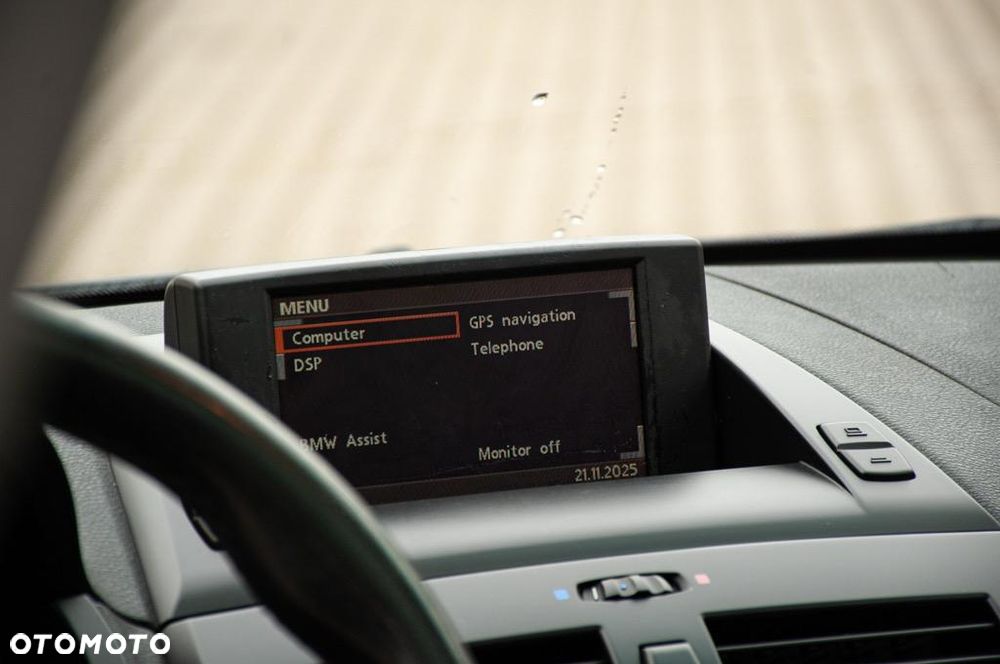 BMW X3 xDrive35d Edition Exclusive - 23