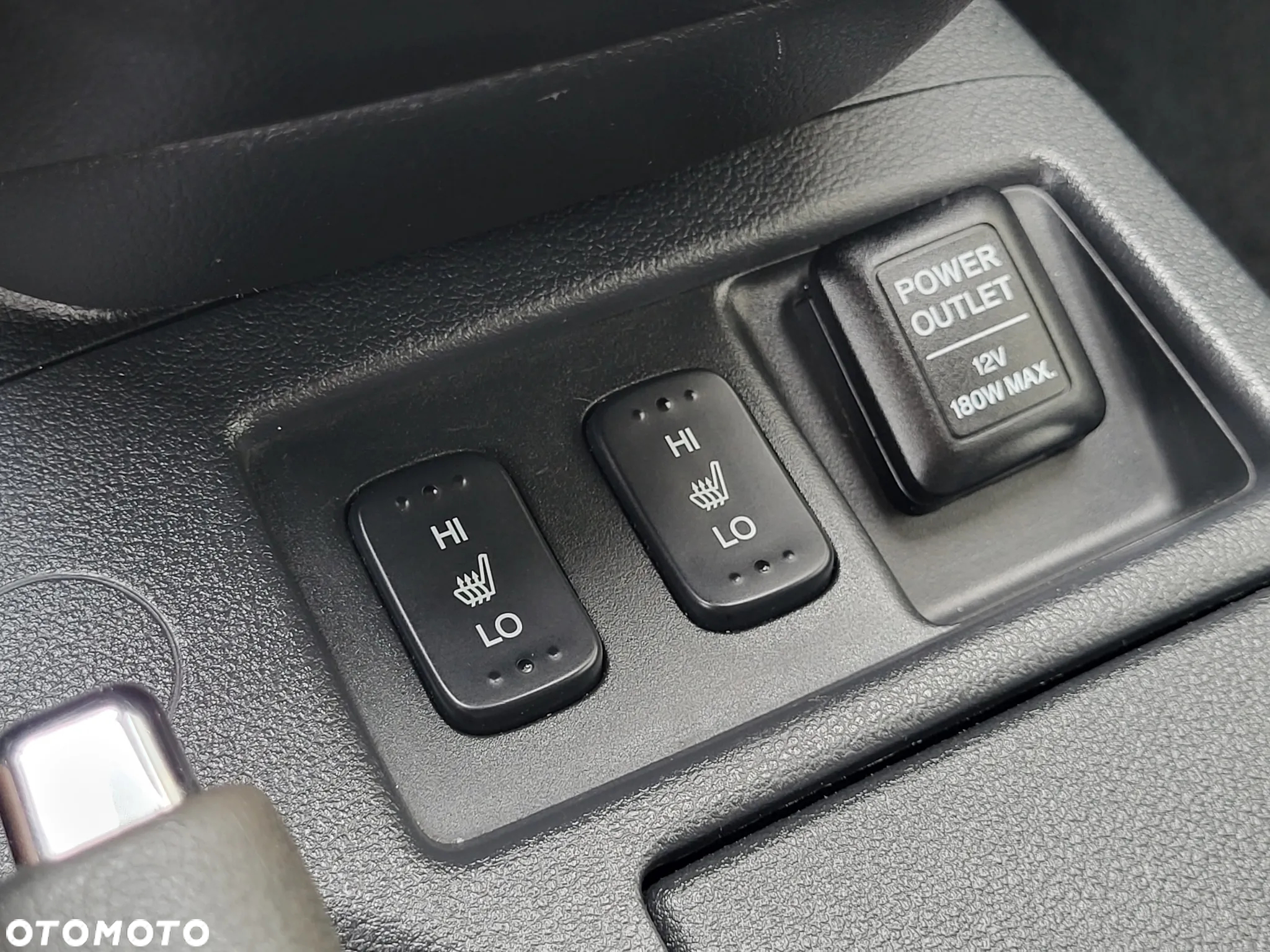 Honda CR-V 2.0i-VTEC 4WD Automatik Elegance - 18