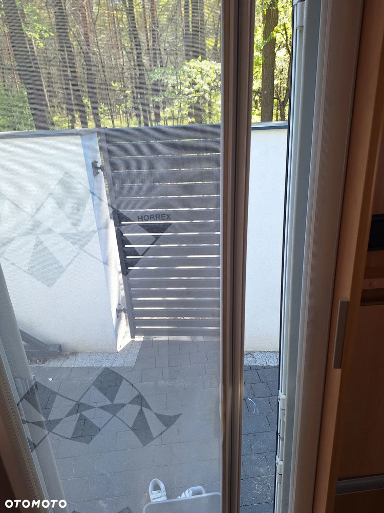 Home-Car 443 Live - 33