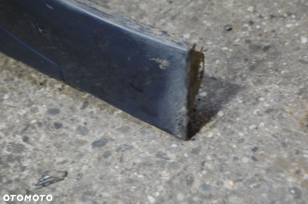 BŁOTNIK PRAWY PRZÓD PRZEDNI OPEL ASTRA III H OPC Z168 - 6