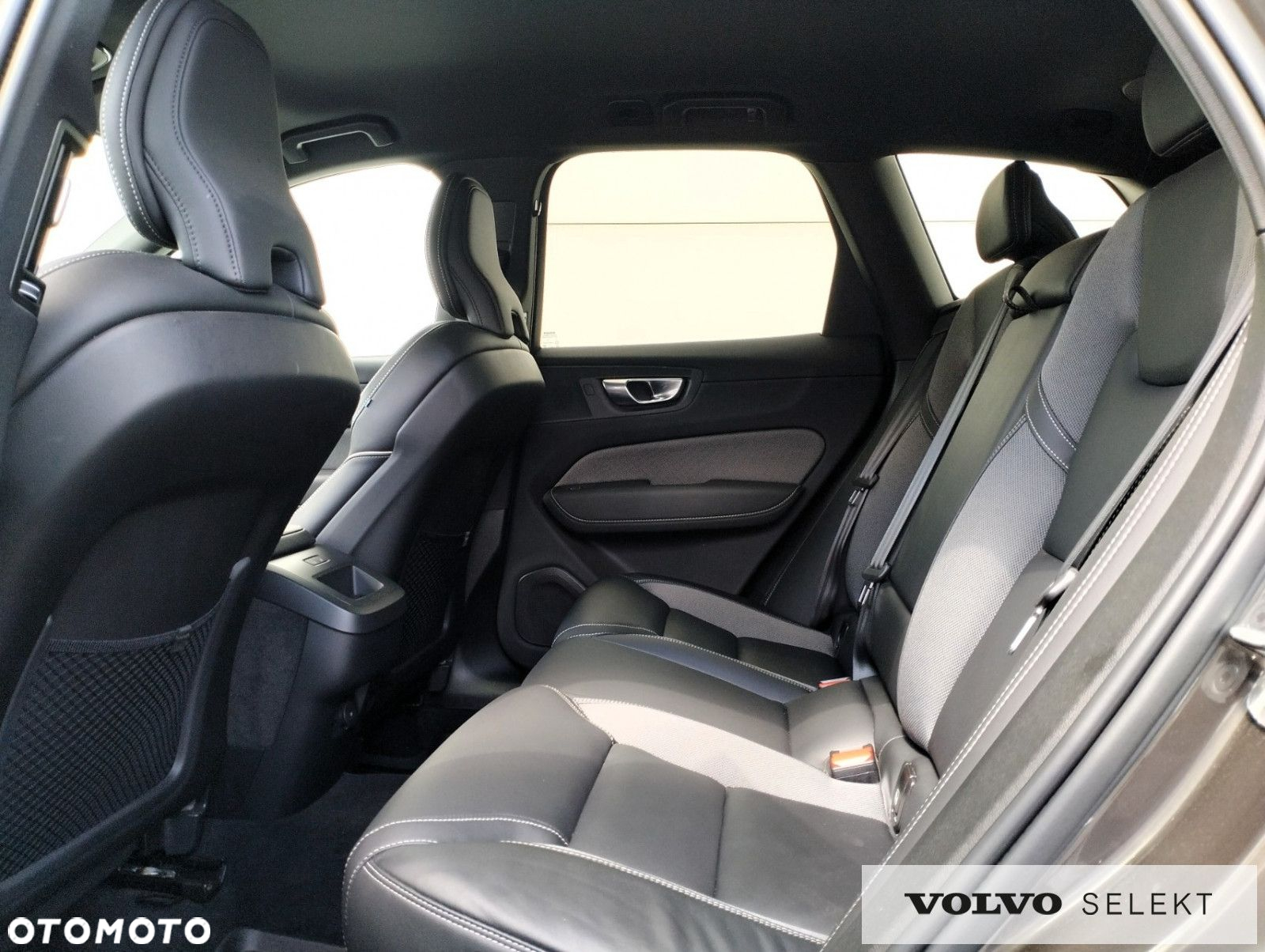 Volvo XC 60 - 15