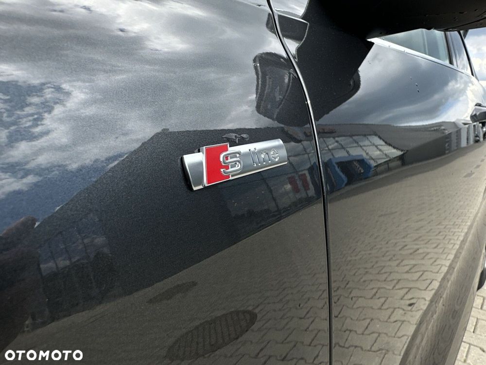 Audi Q5 - 31