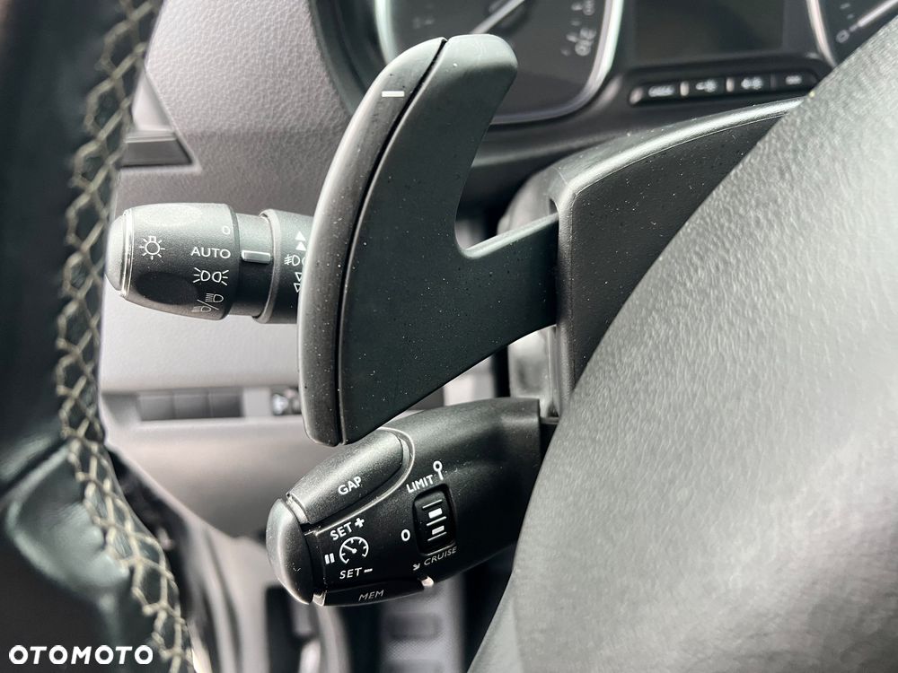 Citroën Jumpy Combi - 20