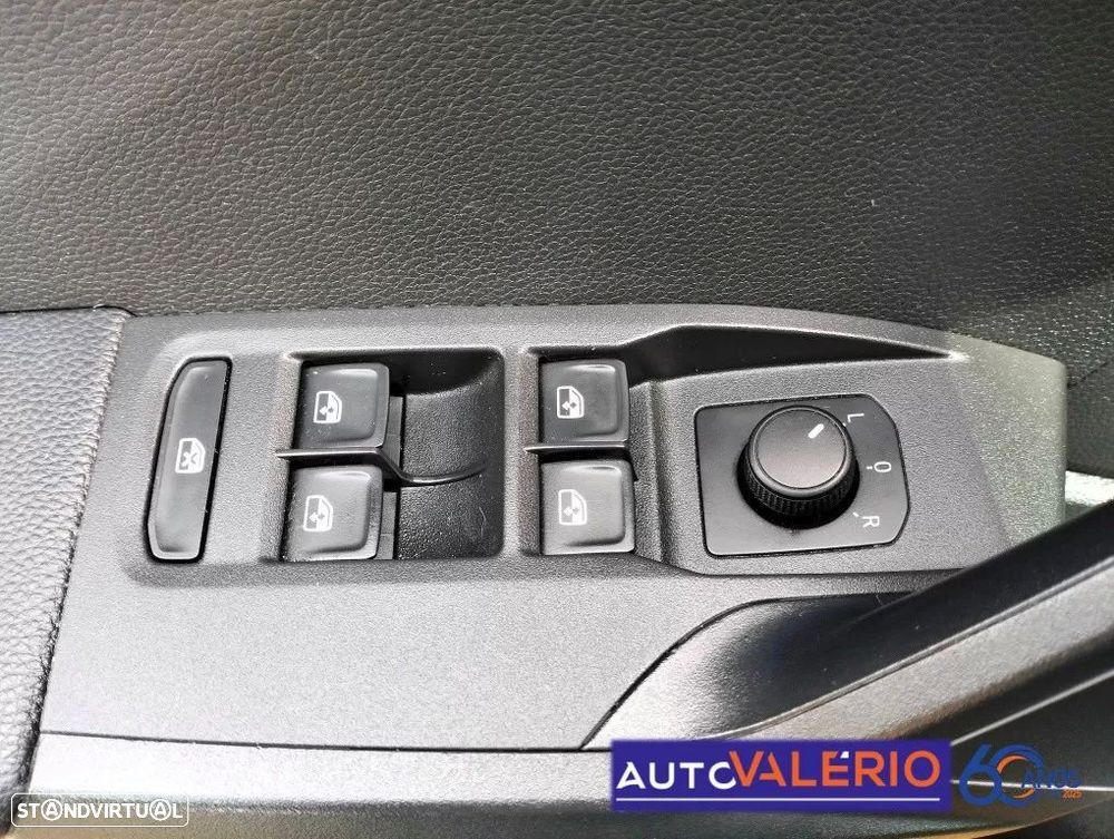 SEAT Arona 1.0 TSI Style - 13