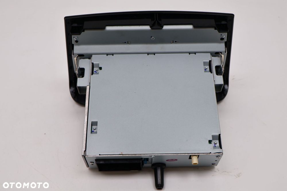 LANCIA YPSILON RADIO '07357170040 - 12