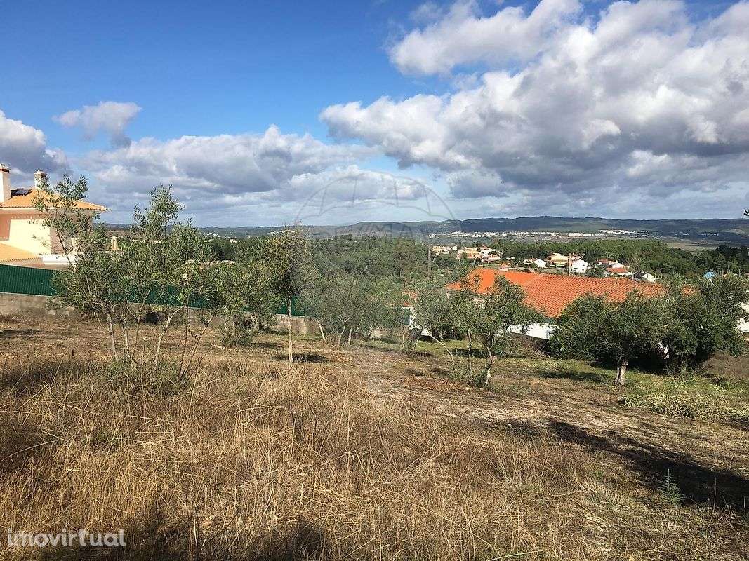 Terreno  para venda - Grande imagem: 5/17