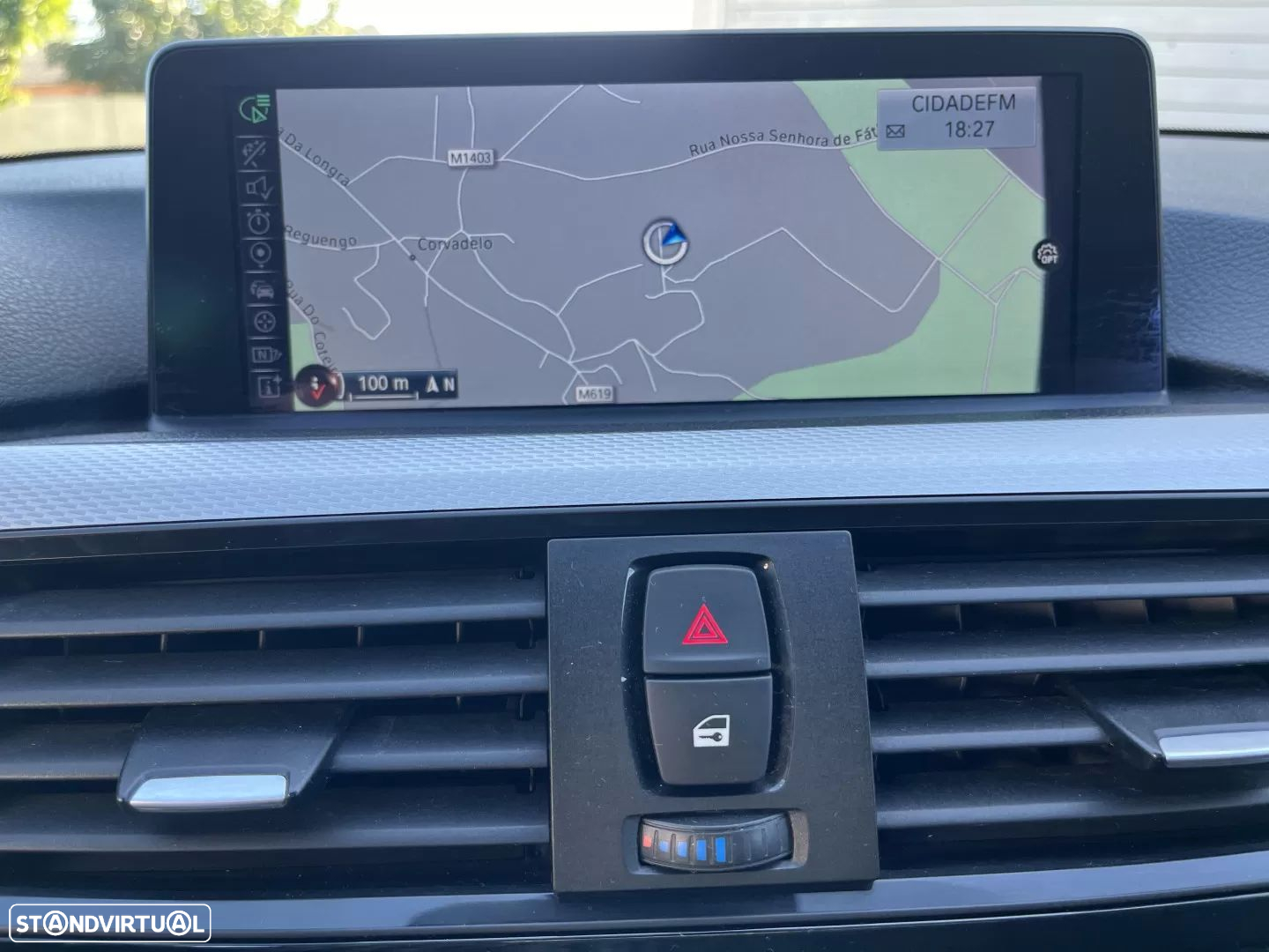 BMW 435 d xDrive Pack M Auto - 42
