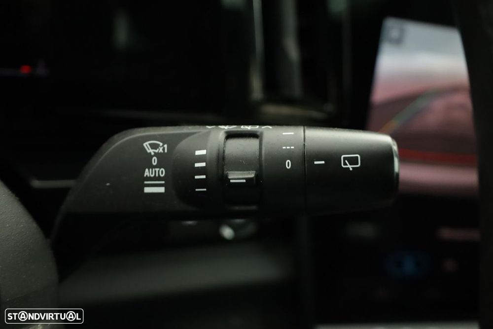 Renault Austral 1.3 Mild Hybrid Techno - 18