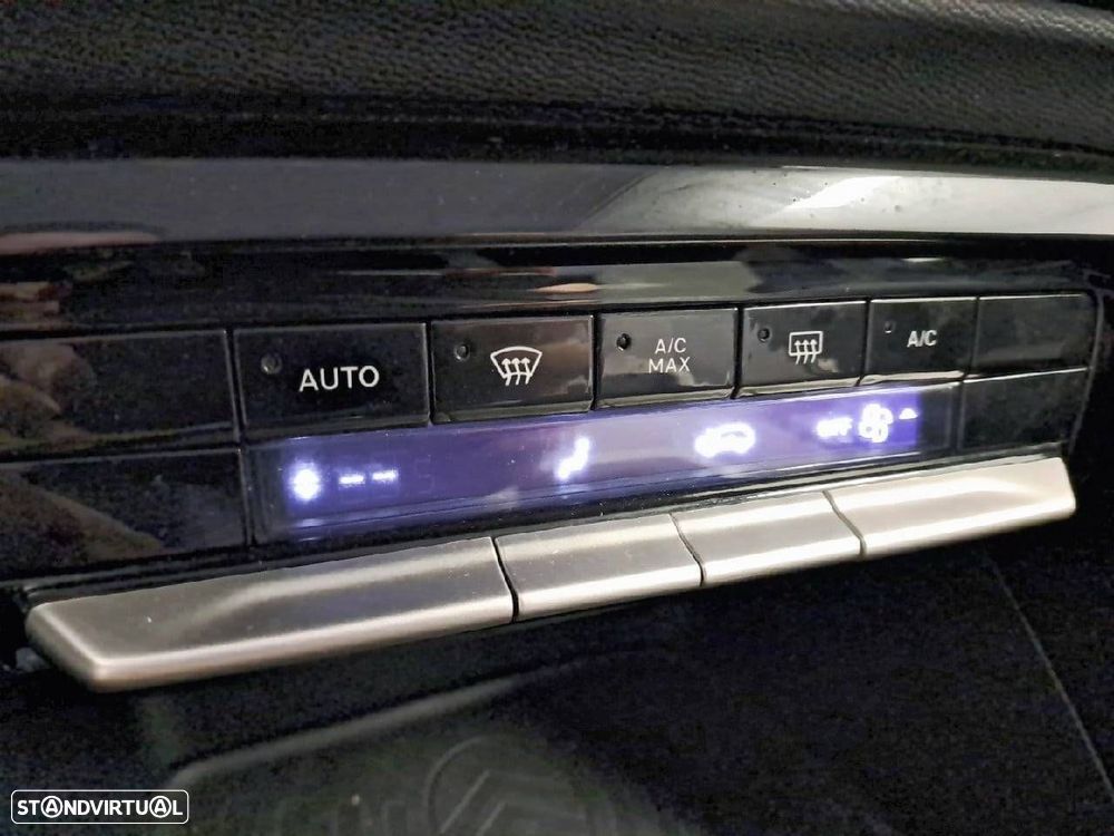 Citroën C3 1.2 Turbo Max16 - 23