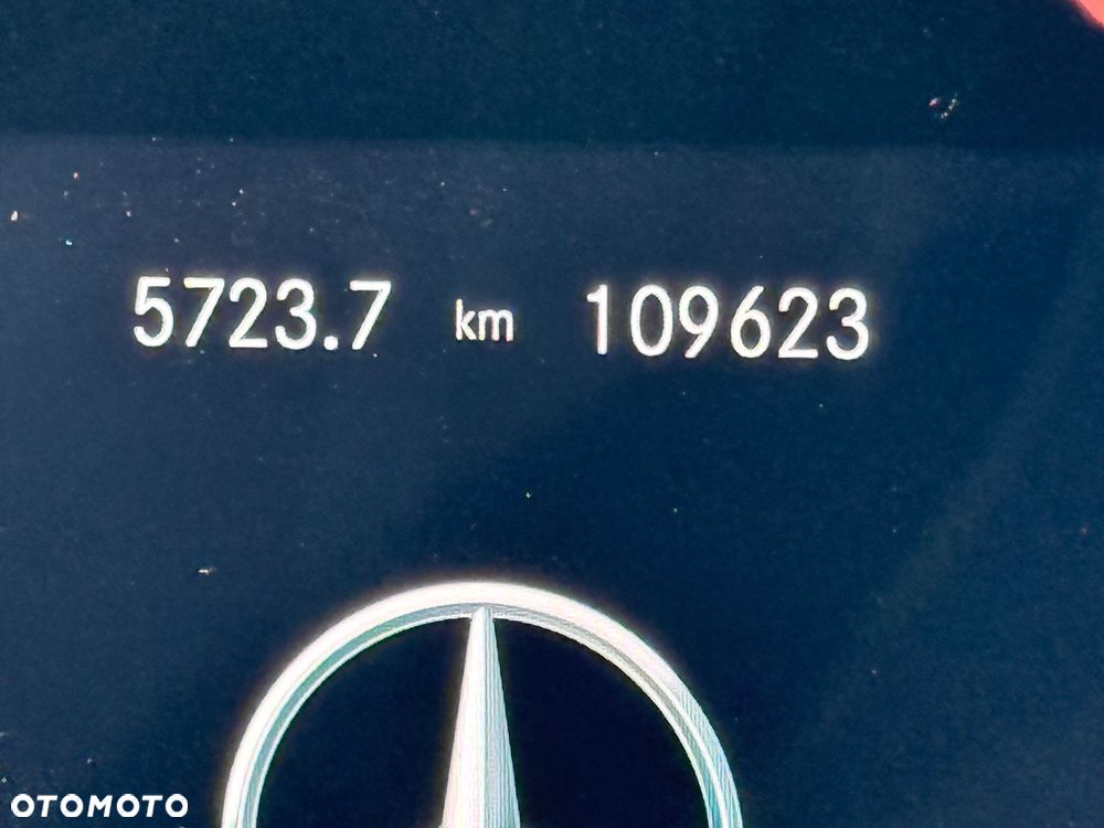 Mercedes-Benz CLA - 31