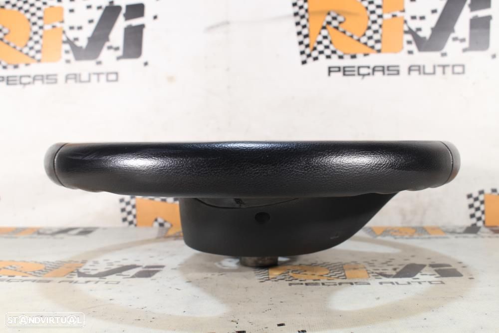 Volante Bmw 1 (F20)  Volante Bmw Serie 1 / 2 / 3 - 6