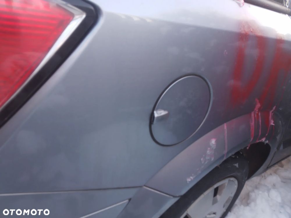 OPEL ASTRA H III 04-06  LAMPA PRZÓD PRAWA LEWA - 13