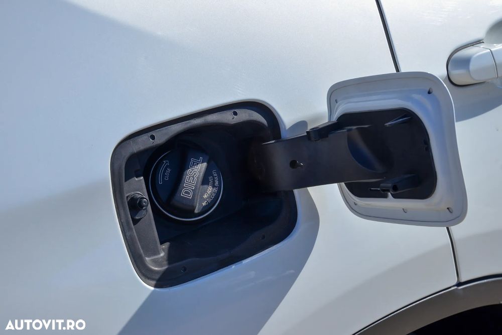BMW X1 xDrive18d - 22