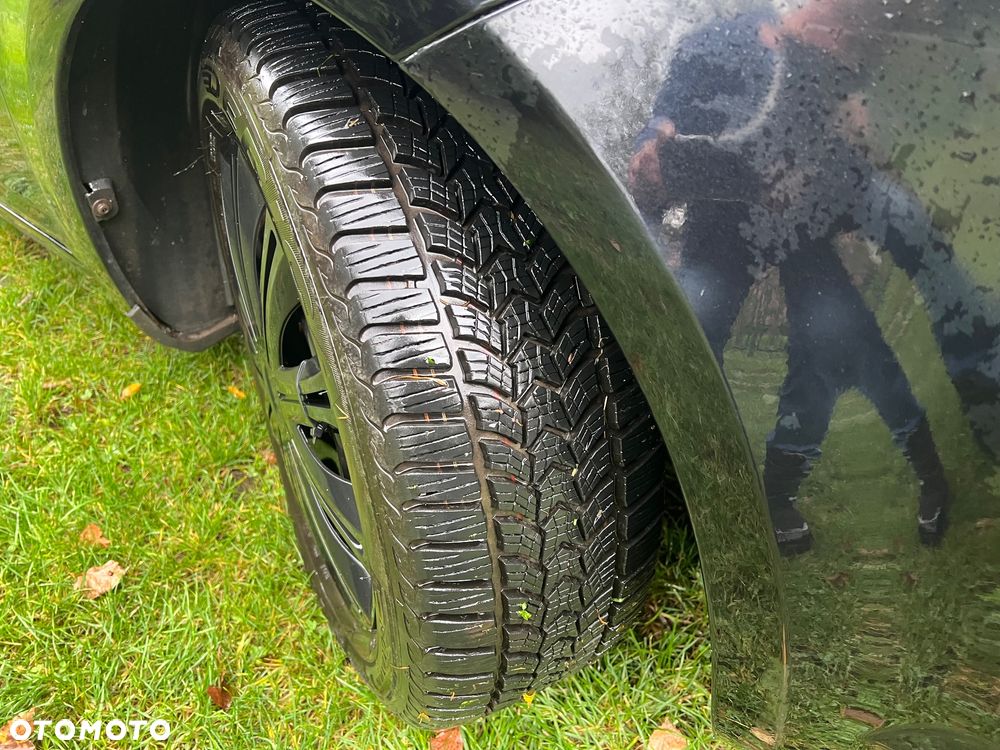 Ford C-MAX 1.8 TDCi Ghia - 3