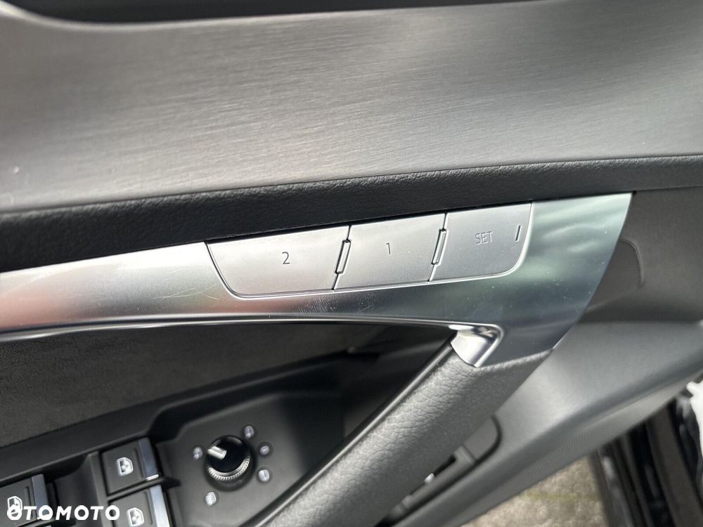 Audi A7 Sportback - 24