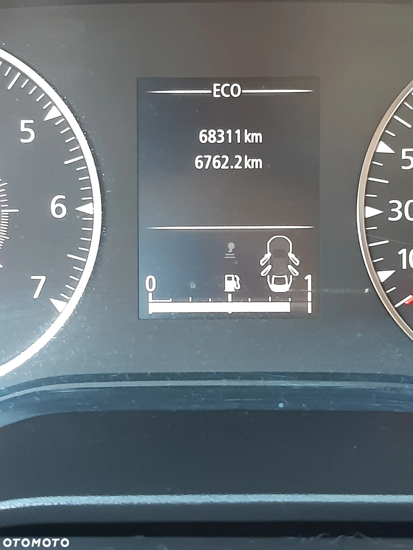 Dacia Duster TCe 100 2WD Prestige - 17