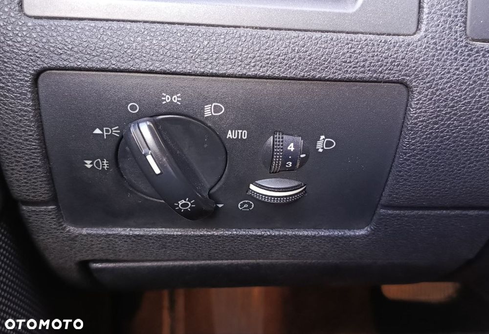 Ford Mondeo 2.0 Platinium X - 15
